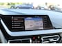 BMW 1-Serie 118i M sport Executive Edition Pano