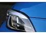 BMW 1-Serie 118i M sport Executive Edition Pano