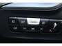 BMW 1-Serie 118i M sport Executive Edition Pano