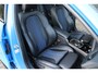 BMW 1-Serie 118i M sport Executive Edition Pano