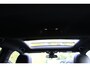 BMW 1-Serie 118i M sport Executive Edition Pano