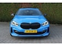 BMW 1-Serie 118i M sport Executive Edition Pano