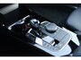 BMW 1-Serie 118i M sport Executive Edition Pano