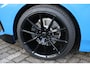 BMW 1-Serie 118i M sport Executive Edition Pano