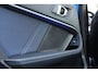 BMW 1-Serie 118i M sport Executive Edition Pano