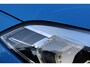 BMW 1-Serie 118i M sport Executive Edition Pano