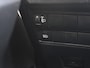 Toyota Yaris 1.5 Hybrid Active Apple Carplay/Android Auto, Climate/Cruise Control, Achteruitrijcamera, Parkeersensoren