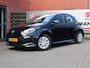 Toyota Yaris 1.5 Hybrid Active Apple Carplay/Android Auto, Climate/Cruise Control, Achteruitrijcamera, Parkeersensoren