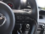 Toyota Yaris 1.5 Hybrid Active Apple Carplay/Android Auto, Climate/Cruise Control, Achteruitrijcamera, Parkeersensoren