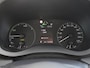 Toyota Yaris 1.5 Hybrid Active Apple Carplay/Android Auto, Climate/Cruise Control, Achteruitrijcamera, Parkeersensoren