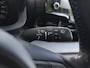 Toyota Yaris 1.5 Hybrid Active Apple Carplay/Android Auto, Climate/Cruise Control, Achteruitrijcamera, Parkeersensoren