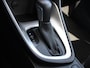 Toyota Yaris 1.5 Hybrid Active Apple Carplay/Android Auto, Climate/Cruise Control, Achteruitrijcamera, Parkeersensoren