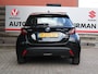 Toyota Yaris 1.5 Hybrid Active Apple Carplay/Android Auto, Climate/Cruise Control, Achteruitrijcamera, Parkeersensoren