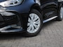 Toyota Yaris 1.5 Hybrid Active Apple Carplay/Android Auto, Climate/Cruise Control, Achteruitrijcamera, Parkeersensoren