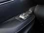 Toyota Yaris 1.5 Hybrid Active Apple Carplay/Android Auto, Climate/Cruise Control, Achteruitrijcamera, Parkeersensoren