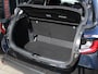 Toyota Yaris 1.5 Hybrid Active Apple Carplay/Android Auto, Climate/Cruise Control, Achteruitrijcamera, Parkeersensoren