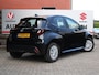 Toyota Yaris 1.5 Hybrid Active Apple Carplay/Android Auto, Climate/Cruise Control, Achteruitrijcamera, Parkeersensoren