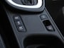 Toyota Yaris 1.5 Hybrid Active Apple Carplay/Android Auto, Climate/Cruise Control, Achteruitrijcamera, Parkeersensoren
