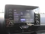 Toyota Yaris 1.5 Hybrid Active Apple Carplay/Android Auto, Climate/Cruise Control, Achteruitrijcamera, Parkeersensoren