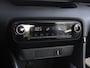 Toyota Yaris 1.5 Hybrid Active Apple Carplay/Android Auto, Climate/Cruise Control, Achteruitrijcamera, Parkeersensoren