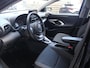 Toyota Yaris 1.5 Hybrid Active Apple Carplay/Android Auto, Climate/Cruise Control, Achteruitrijcamera, Parkeersensoren