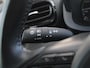 Toyota Yaris 1.5 Hybrid Active Apple Carplay/Android Auto, Climate/Cruise Control, Achteruitrijcamera, Parkeersensoren