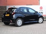 Toyota Yaris 1.5 Hybrid Active Apple Carplay/Android Auto, Climate/Cruise Control, Achteruitrijcamera, Parkeersensoren
