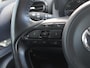 Toyota Yaris 1.5 Hybrid Active Apple Carplay/Android Auto, Climate/Cruise Control, Achteruitrijcamera, Parkeersensoren