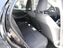 Toyota Yaris 1.5 Hybrid Active Apple Carplay/Android Auto, Climate/Cruise Control, Achteruitrijcamera, Parkeersensoren