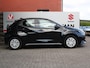 Toyota Yaris 1.5 Hybrid Active Apple Carplay/Android Auto, Climate/Cruise Control, Achteruitrijcamera, Parkeersensoren