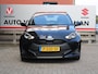Toyota Yaris 1.5 Hybrid Active Apple Carplay/Android Auto, Climate/Cruise Control, Achteruitrijcamera, Parkeersensoren