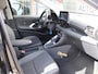 Toyota Yaris 1.5 Hybrid Active Apple Carplay/Android Auto, Climate/Cruise Control, Achteruitrijcamera, Parkeersensoren