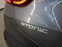 Kia Stonic 1.0 T-GDi MHEV DynamicPlusLine | Keyless | Navigatie | Parkeercamera | Apple Carplay/Android Auto | Climate Control |