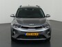 Kia Stonic 1.0 T-GDi MHEV DynamicPlusLine | Keyless | Navigatie | Parkeercamera | Apple Carplay/Android Auto | Climate Control |