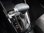 Kia Stonic 1.0 T-GDi MHEV DynamicPlusLine | Keyless | Navigatie | Parkeercamera | Apple Carplay/Android Auto | Climate Control |