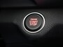 Kia Stonic 1.0 T-GDi MHEV DynamicPlusLine | Keyless | Navigatie | Parkeercamera | Apple Carplay/Android Auto | Climate Control |