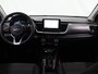 Kia Stonic 1.0 T-GDi MHEV DynamicPlusLine | Keyless | Navigatie | Parkeercamera | Apple Carplay/Android Auto | Climate Control |