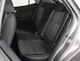 Kia Stonic 1.0 T-GDi MHEV DynamicPlusLine | Keyless | Navigatie | Parkeercamera | Apple Carplay/Android Auto | Climate Control |
