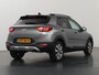 Kia Stonic 1.0 T-GDi MHEV DynamicPlusLine | Keyless | Navigatie | Parkeercamera | Apple Carplay/Android Auto | Climate Control |