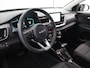 Kia Stonic 1.0 T-GDi MHEV DynamicPlusLine | Keyless | Navigatie | Parkeercamera | Apple Carplay/Android Auto | Climate Control |