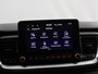 Kia Stonic 1.0 T-GDi MHEV DynamicPlusLine | Keyless | Navigatie | Parkeercamera | Apple Carplay/Android Auto | Climate Control |
