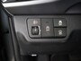 Kia Stonic 1.0 T-GDi MHEV DynamicPlusLine | Keyless | Navigatie | Parkeercamera | Apple Carplay/Android Auto | Climate Control |