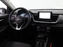 Kia Stonic 1.0 T-GDi MHEV DynamicPlusLine | Keyless | Navigatie | Parkeercamera | Apple Carplay/Android Auto | Climate Control |