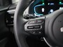 Kia Stonic 1.0 T-GDi MHEV DynamicPlusLine | Keyless | Navigatie | Parkeercamera | Apple Carplay/Android Auto | Climate Control |