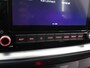 Kia Stonic 1.0 T-GDi MHEV DynamicPlusLine | Keyless | Navigatie | Parkeercamera | Apple Carplay/Android Auto | Climate Control |