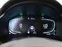 Kia Stonic 1.0 T-GDi MHEV DynamicPlusLine | Keyless | Navigatie | Parkeercamera | Apple Carplay/Android Auto | Climate Control |