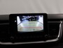 Kia Stonic 1.0 T-GDi MHEV DynamicPlusLine | Keyless | Navigatie | Parkeercamera | Apple Carplay/Android Auto | Climate Control |
