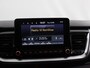 Kia Stonic 1.0 T-GDi MHEV DynamicPlusLine | Keyless | Navigatie | Parkeercamera | Apple Carplay/Android Auto | Climate Control |