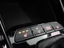 Kia Stonic 1.0 T-GDi MHEV DynamicPlusLine | Keyless | Navigatie | Parkeercamera | Apple Carplay/Android Auto | Climate Control |
