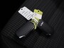 Kia Stonic 1.0 T-GDi MHEV DynamicPlusLine | Keyless | Navigatie | Parkeercamera | Apple Carplay/Android Auto | Climate Control |